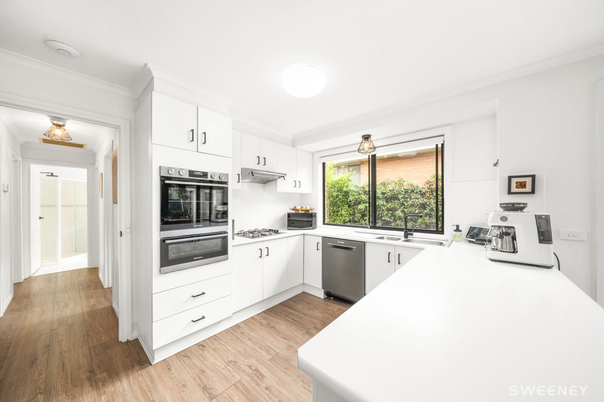 1/17 Maidstone Street, Altona - Thumbnail 6