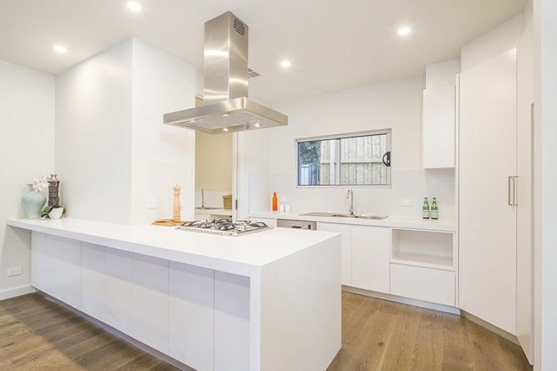3/4 Nicholls Road, Ormond - Thumbnail 8