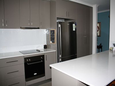 1/7 Arthur Court, SHEARWATER, Shearwater - Thumbnail 6