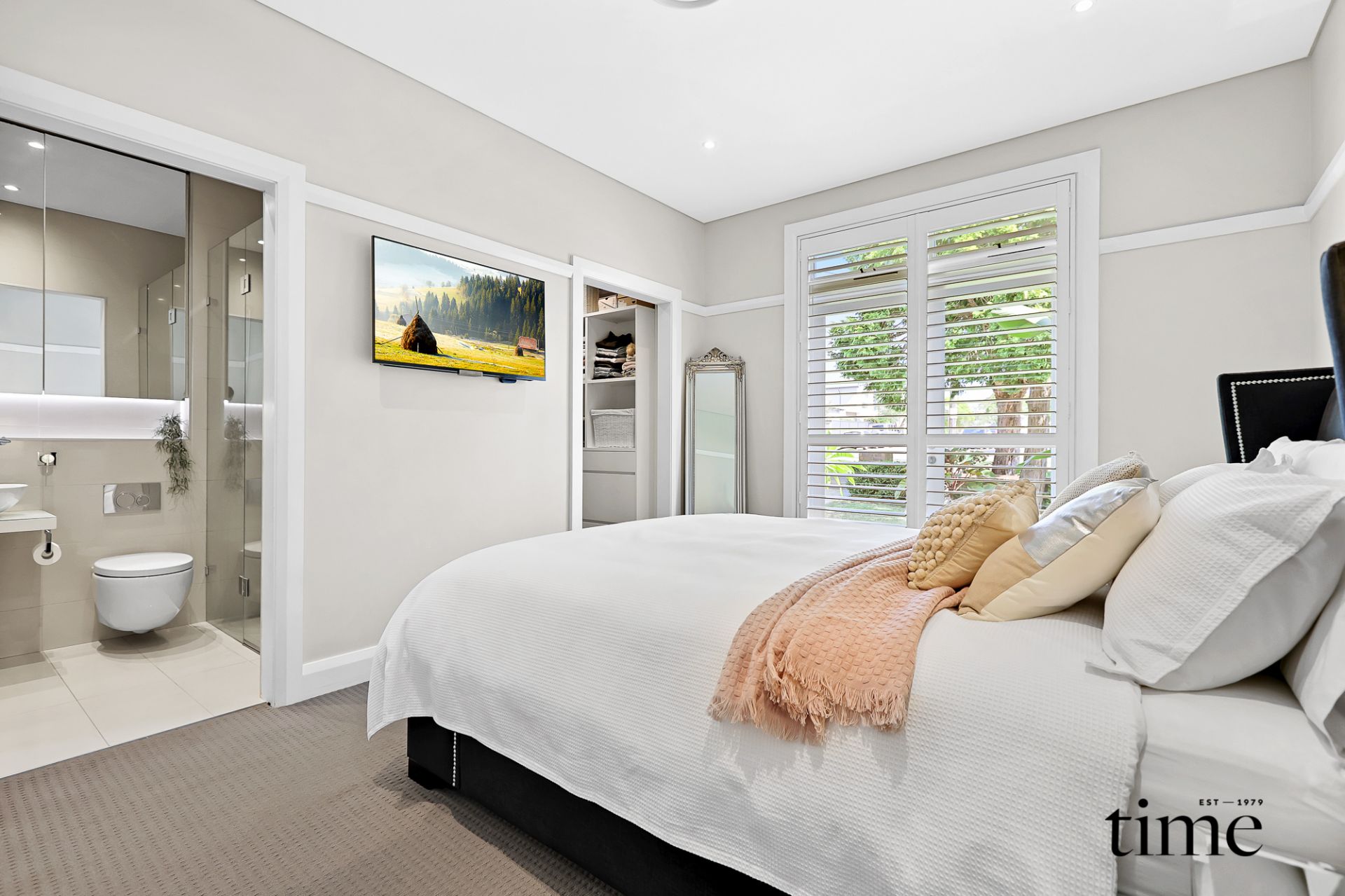 137 Burwood Road, Concord NSW