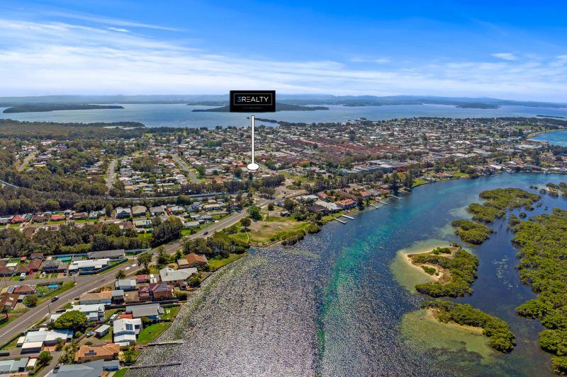 255 Old Pacific Highway, Swansea - Thumbnail 4
