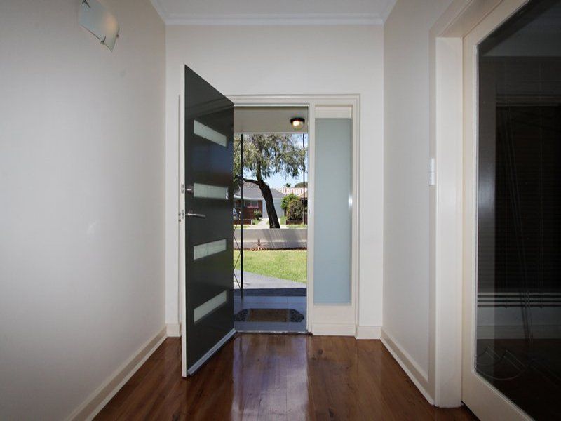 3 Blamey Avenue Broadview 5083