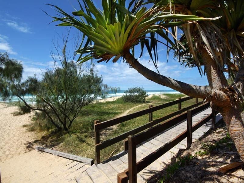 9 Tarawa Street KAWANA ISLAND QLD, Kawana Island - Thumbnail 8