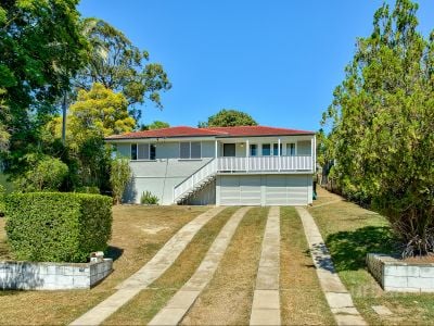 73 Cutbush Road, Everton Park