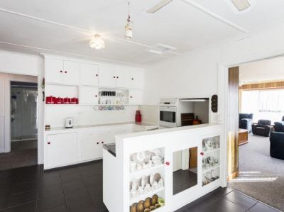 1 Short Street, Port Sorell, Port Sorell - Thumbnail 4