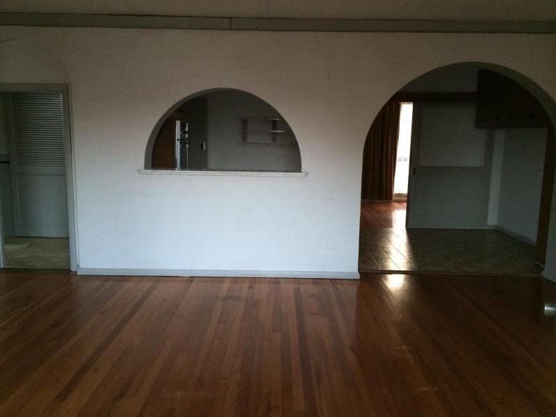4 Bedroom Family Home!