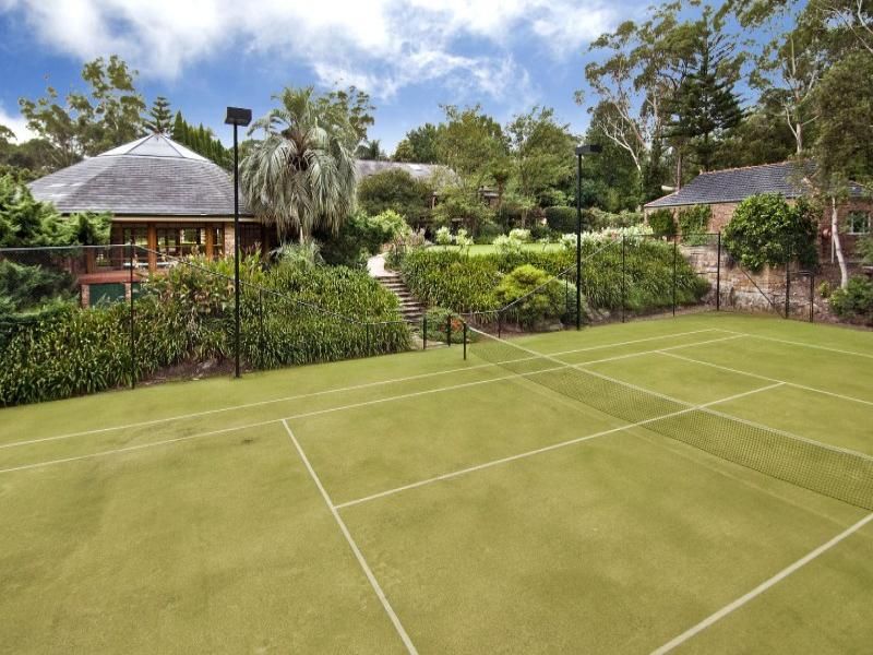12 Yuruga Road DURAL NSW, Dural - Thumbnail 4