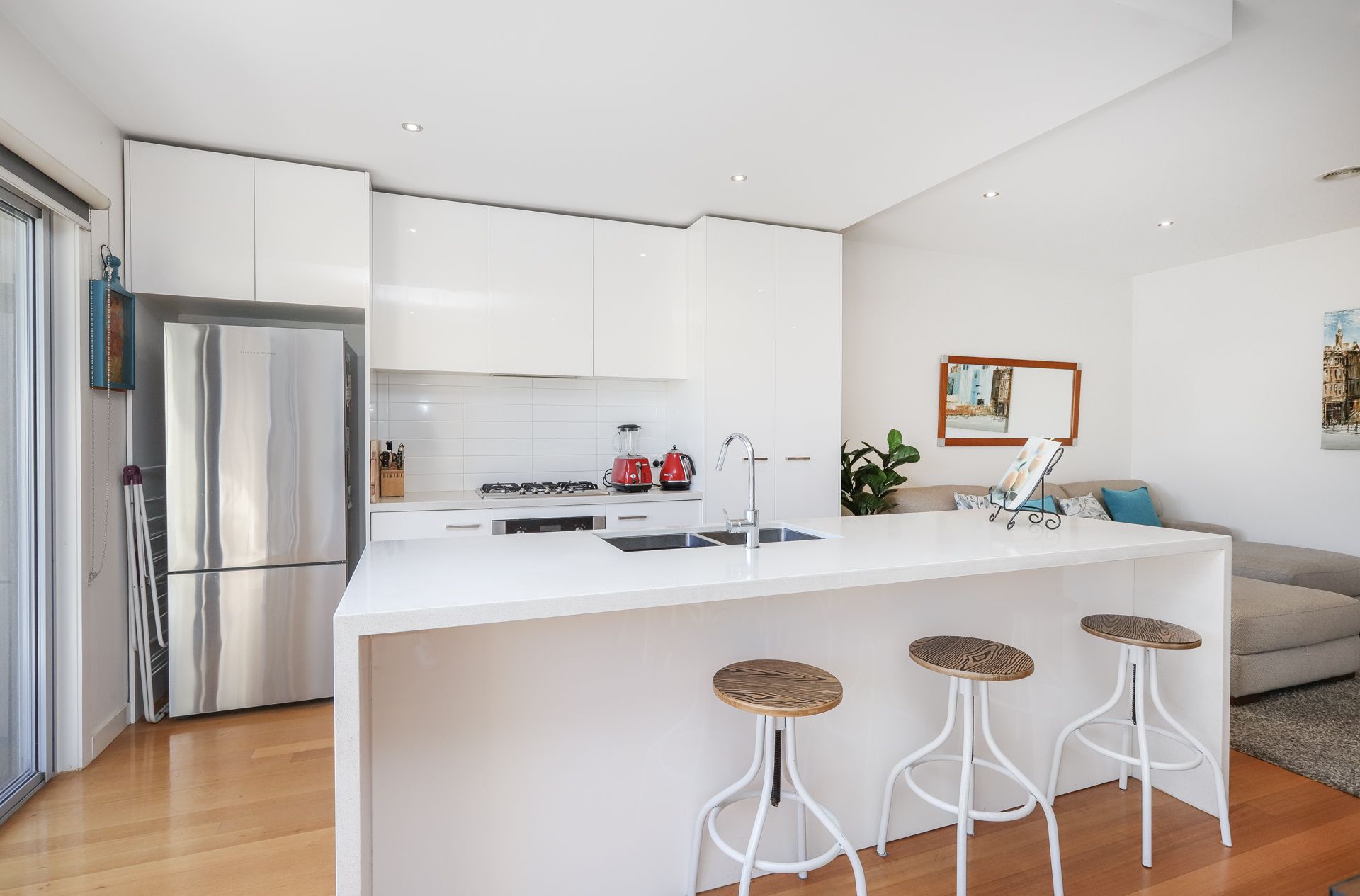 93A Fifth Avenue Altona North VIC, Altona North - Thumbnail 6