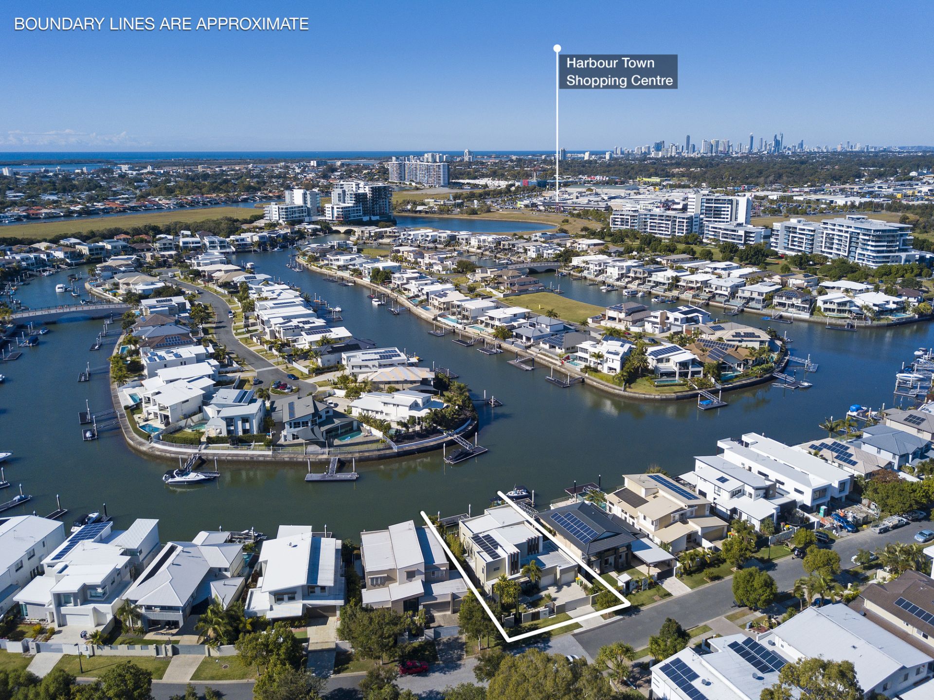 71 Compass Drive, Biggera Waters - Thumbnail 5