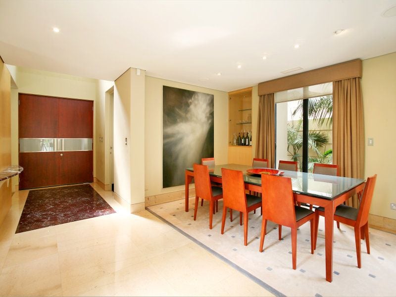 21 Kingsland Road STRATHFIELD NSW, Strathfield - Thumbnail 4