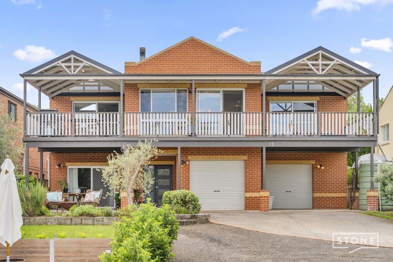 Real Estate For Sale 71A King Road Wilberforce , NSW