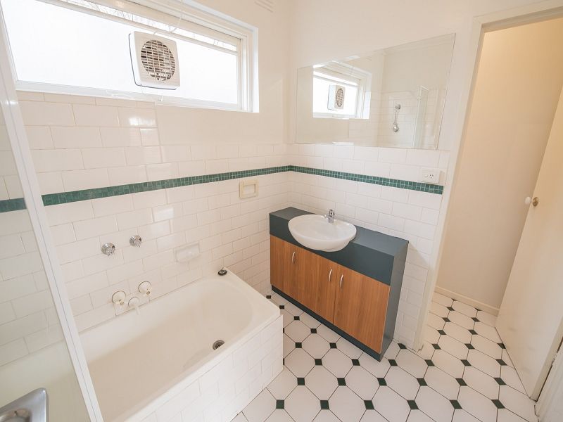 1/23 Wilgah Street, St Kilda East