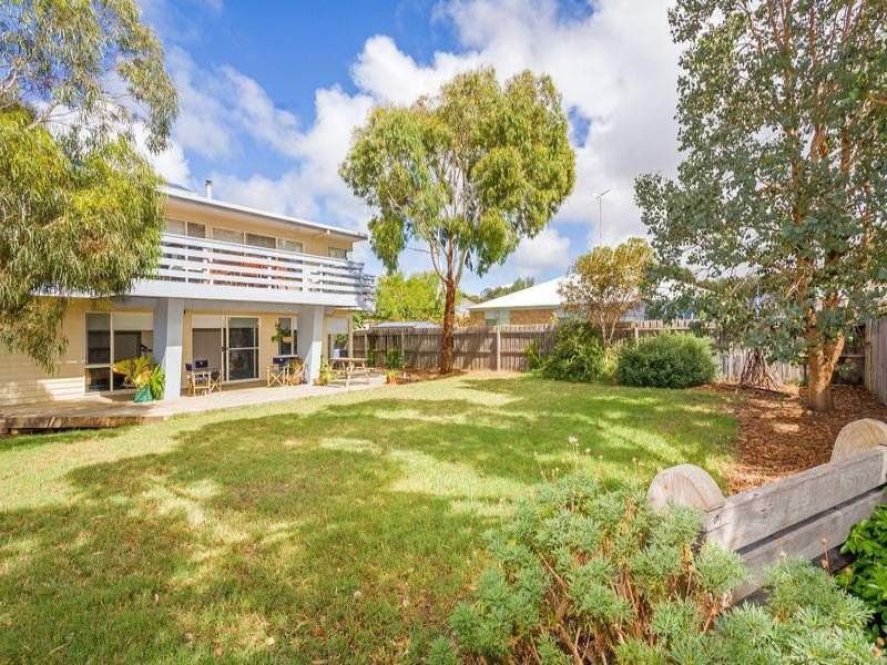 20 Dudley Court BARWON HEADS VIC, Barwon Heads - Thumbnail 3