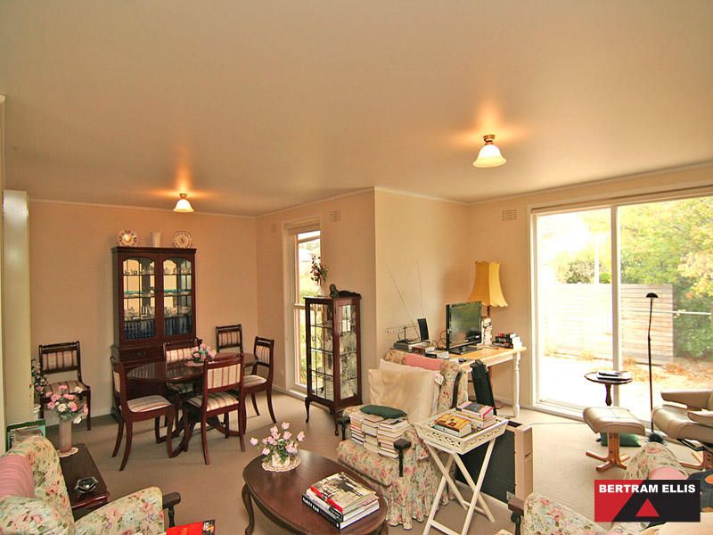41 Jefferis Street, Torrens - Thumbnail 5