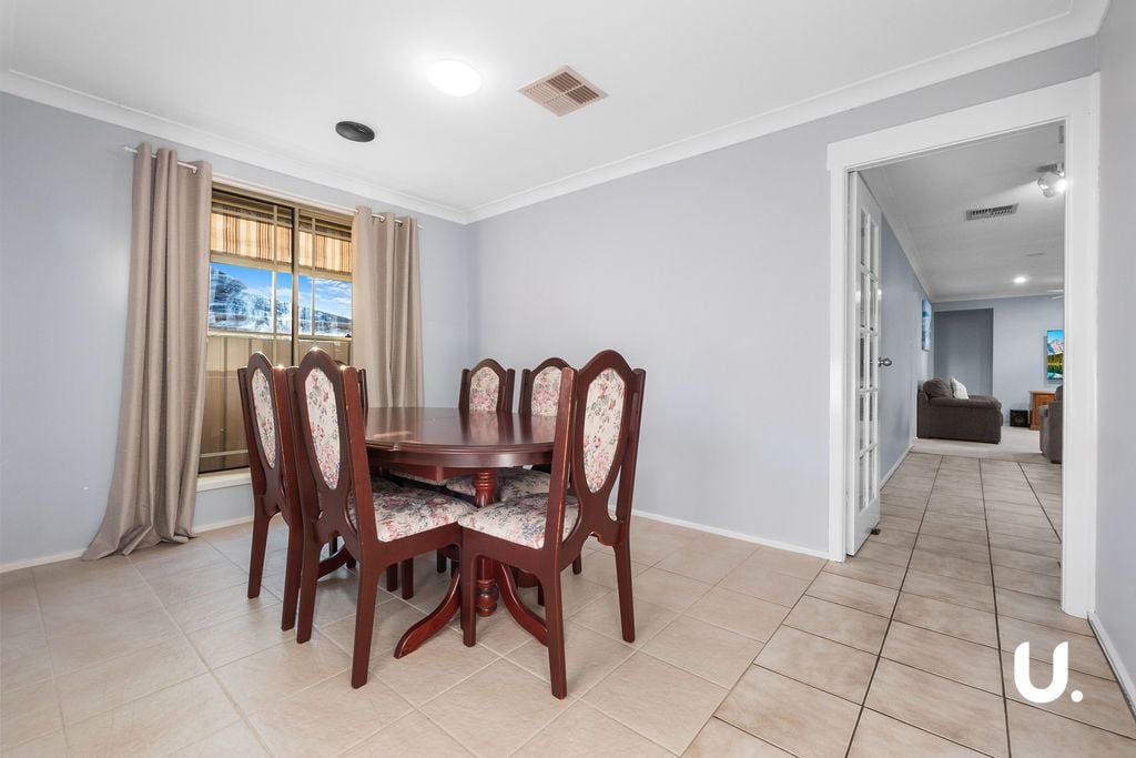 Bligh Park 5 Hosier Place