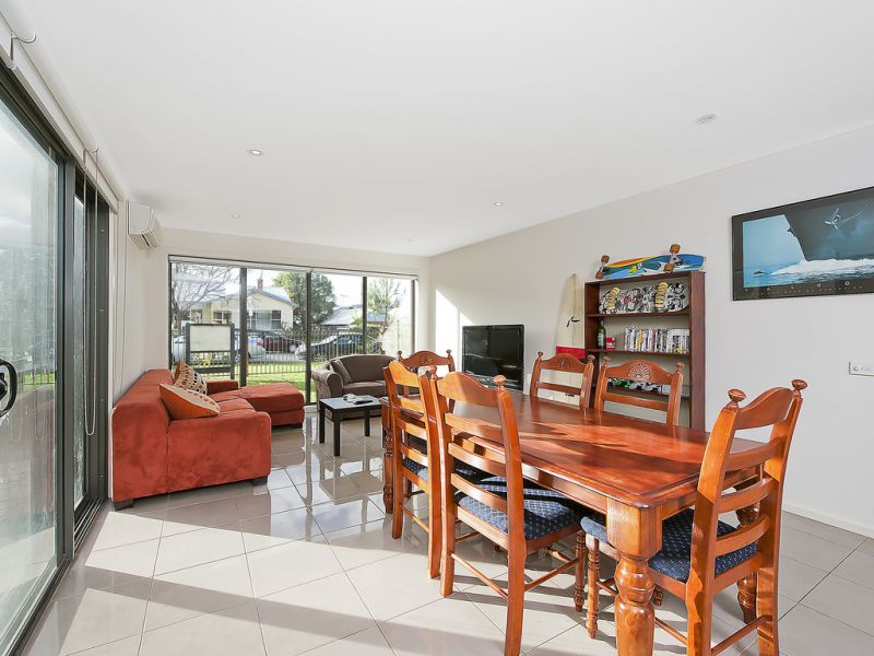 1/5 Pengilley Avenue, Apollo Bay - Thumbnail 5