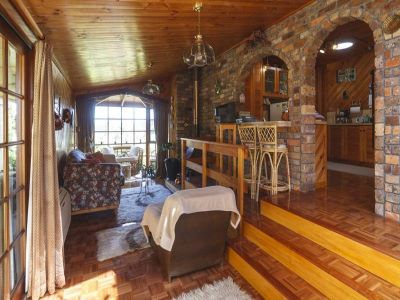 2
 
 
 
  
 
 
 1
 
 
 
  
 
 
 1
 
 
 
 
 
 
 
 2 Lemana Street, MIANDETTA TAS 7310, Miandetta - Thumbnail 6