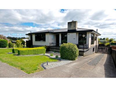 3
 
 
 
  
 
 
 1
 
 
 
  
 
 
 3
 
 
 
 
 
 
 
 19 Hamilton Street, ULVERSTONE TAS 7315, Ulverstone - Thumbnail 2