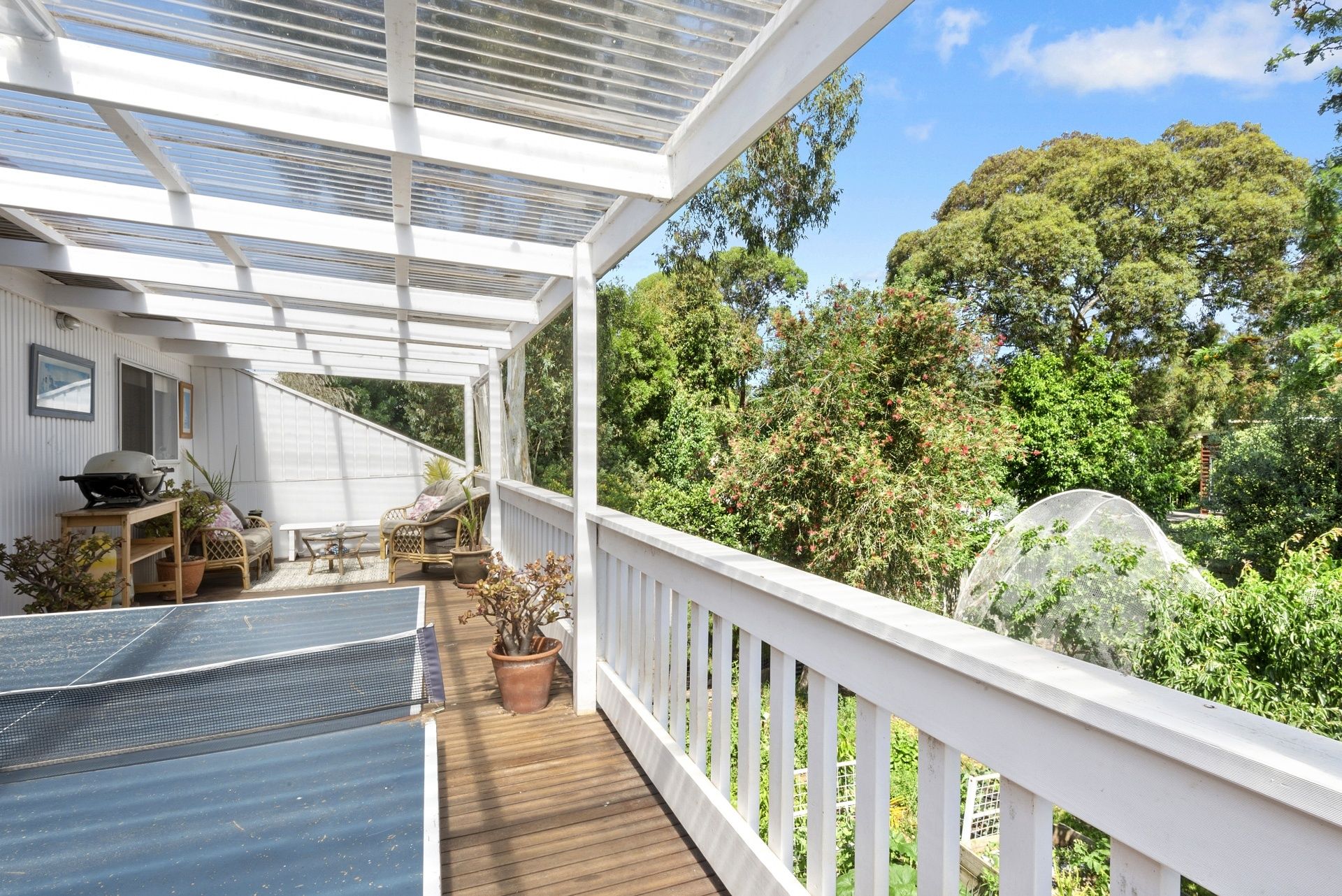 23 Blackwood Place Ocean Grove VIC, Ocean Grove - Thumbnail 8