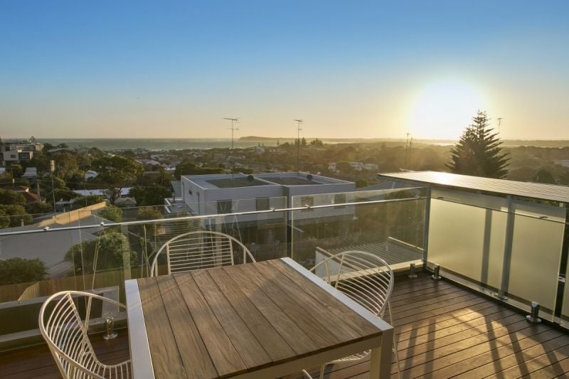 50A The Terrace Ocean Grove VIC, Ocean Grove - Thumbnail 3