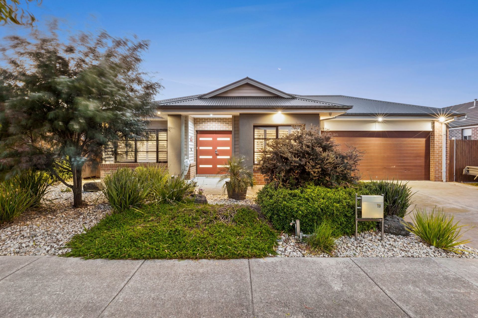 10 Mirabell Street Curlewis VIC, Curlewis - Thumbnail 2