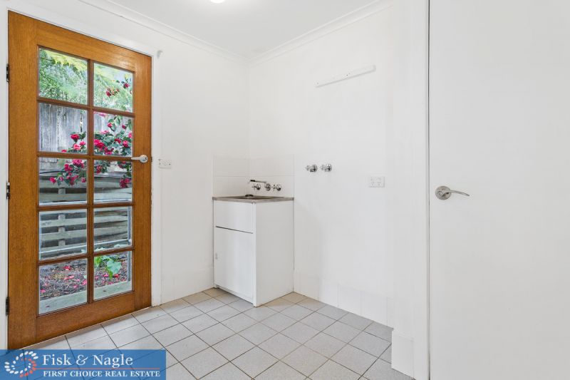 256 Auckland Street Bega NSW