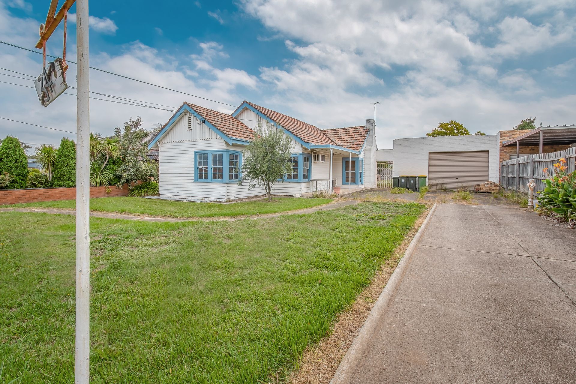 Real Estate For Sale 34 Gellibrand Crescent Reservoir , VIC