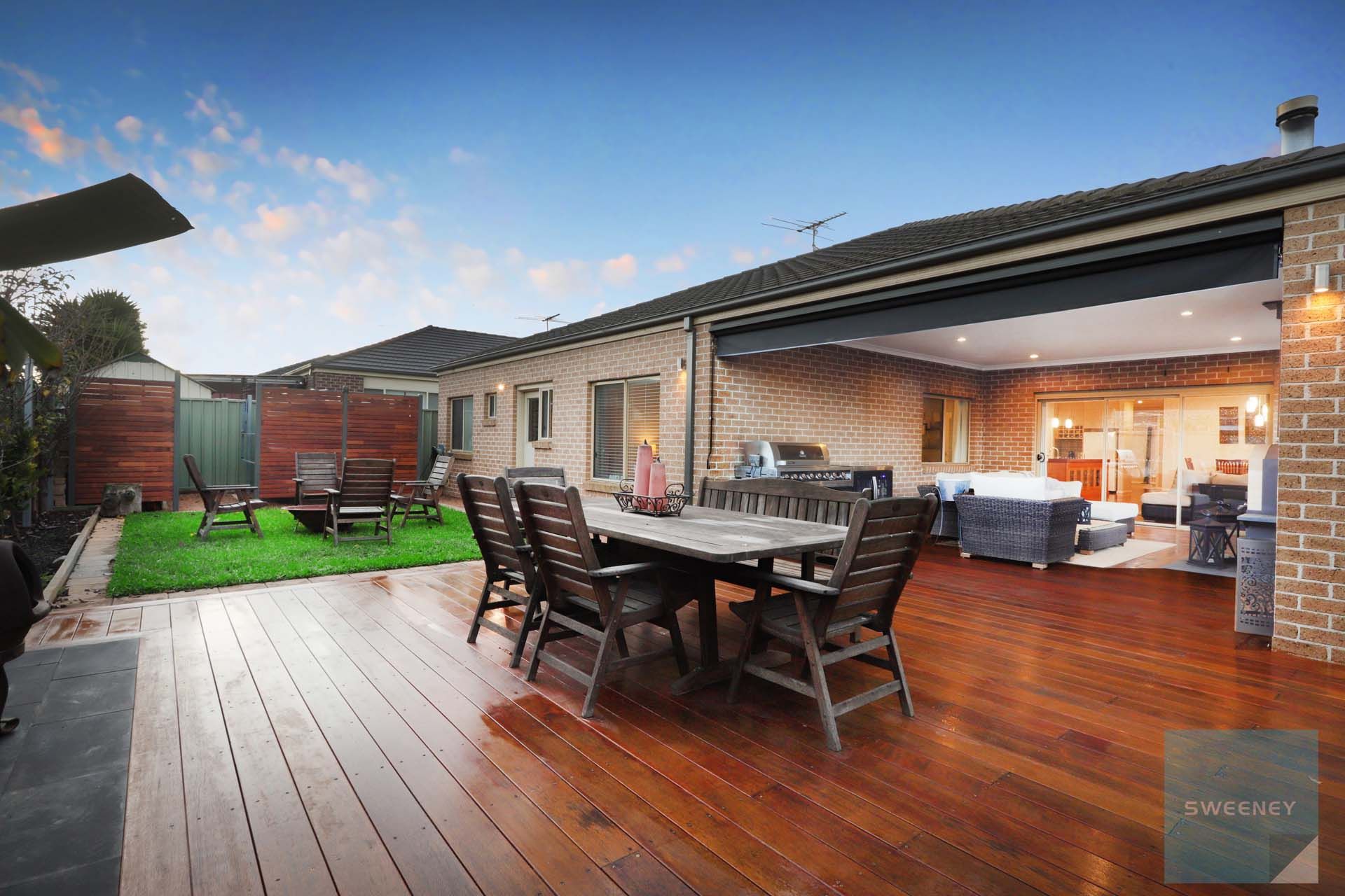 3 Lambertia Loop, Caroline Springs - Thumbnail 3