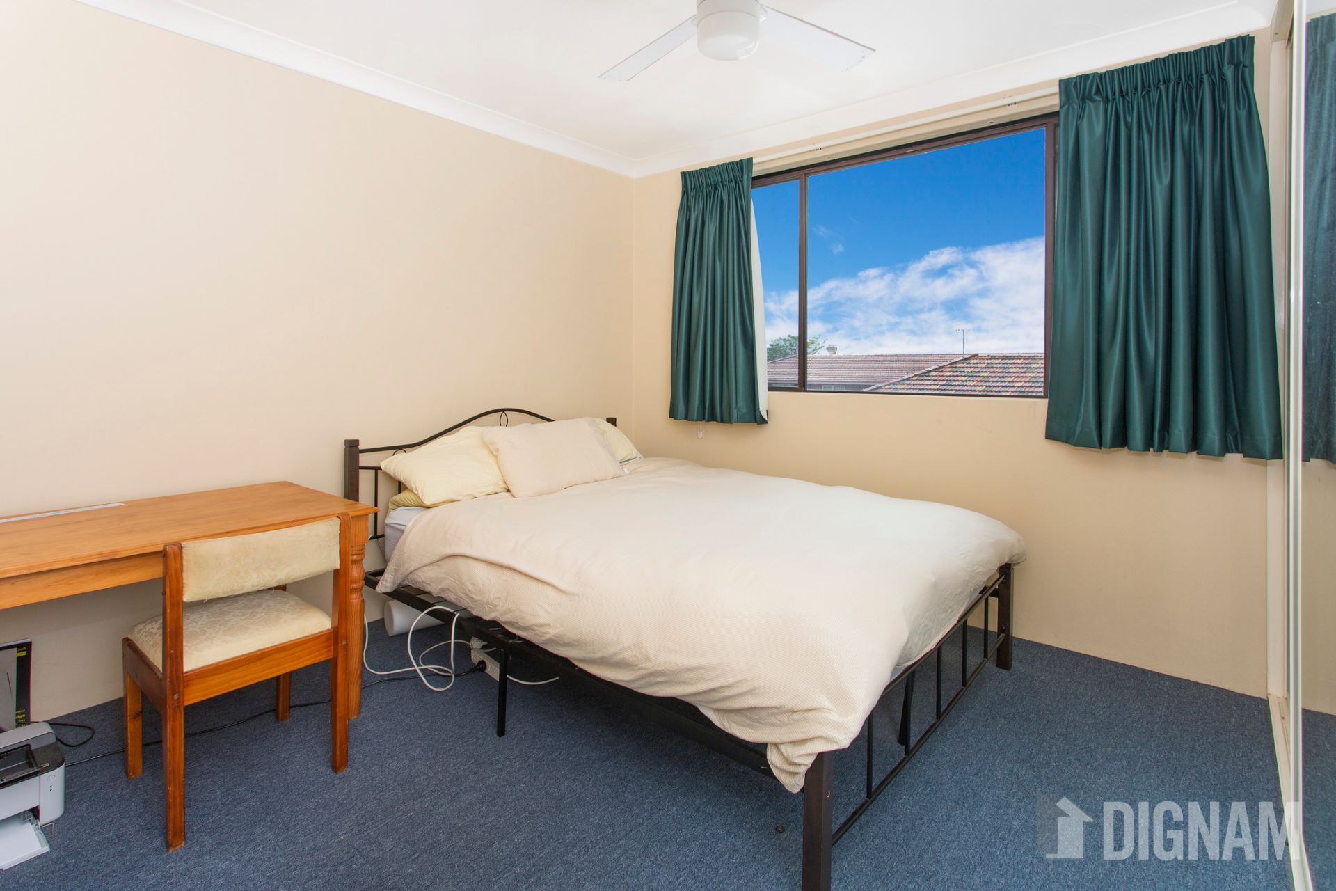 8/70-74 Smith Street, Wollongong NSW