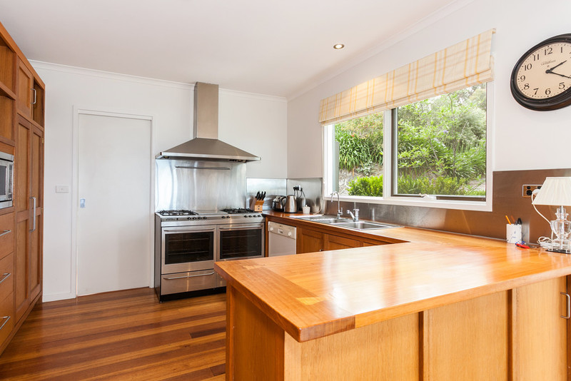 25 Grove Road, Lorne, VIC, Lorne - Thumbnail 8