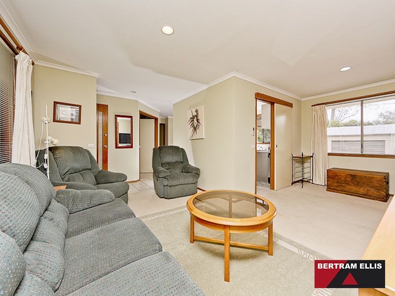 22 Bunbury Street, Stirling - Thumbnail 6