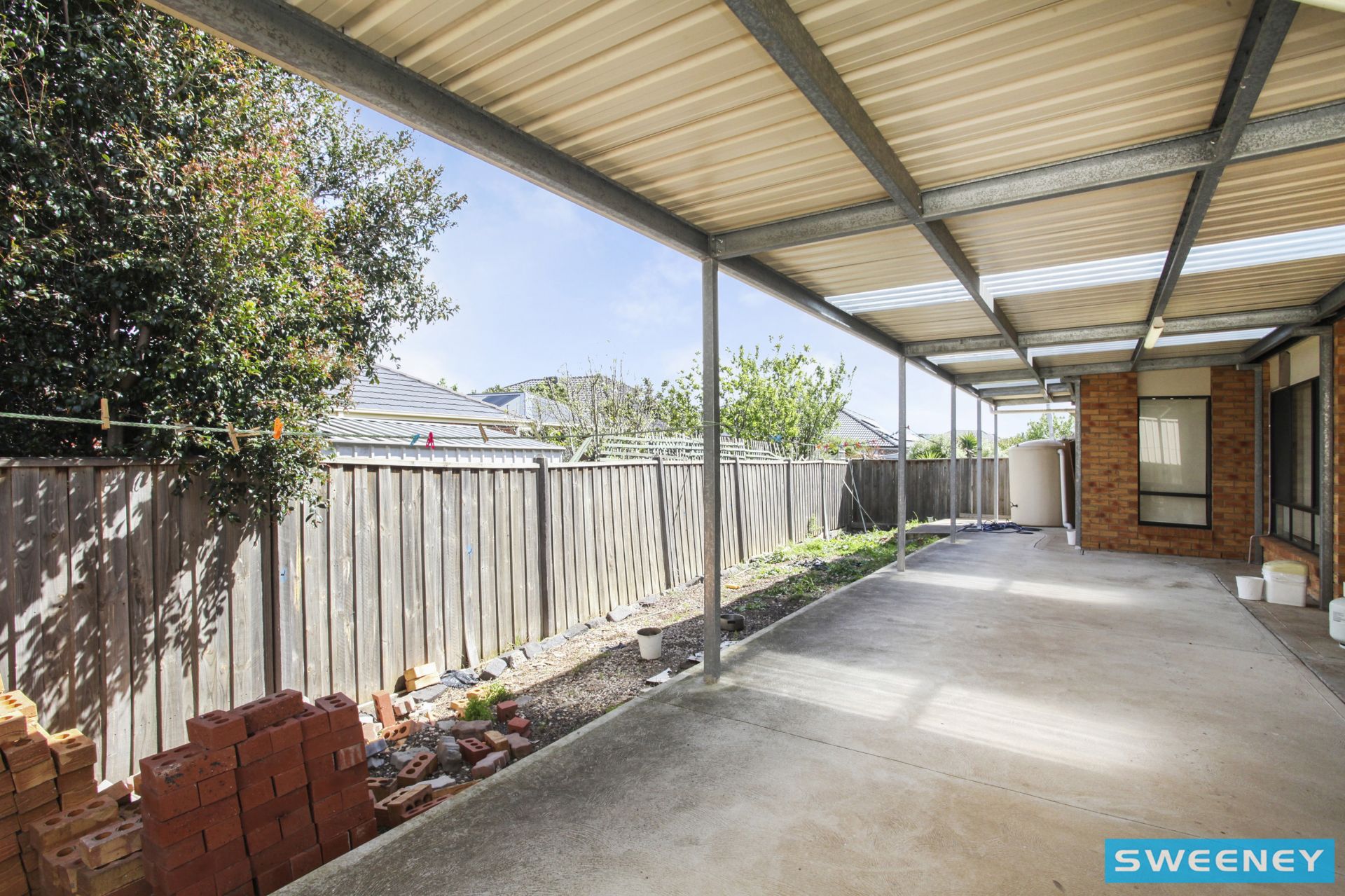 3 Albert Court, Burnside Heights - Thumbnail 8