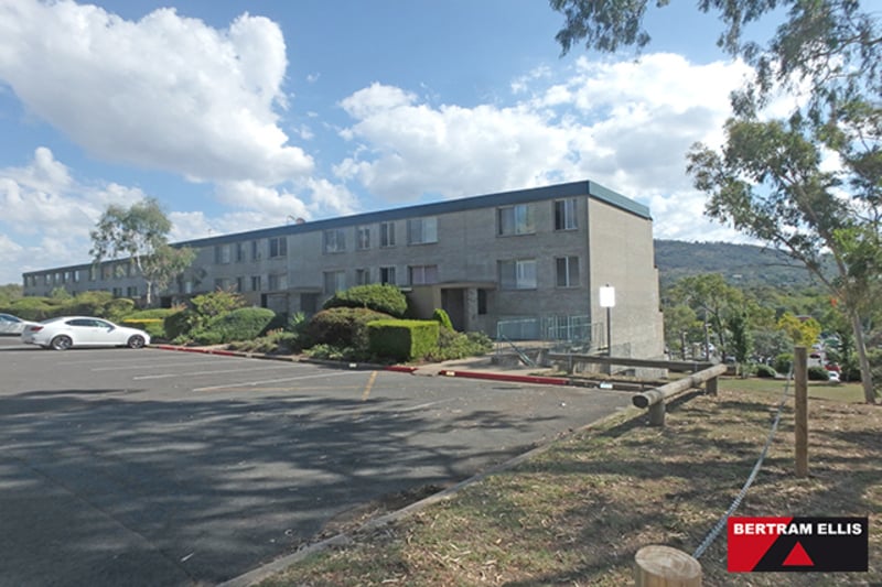 38/6 Heard Street, Mawson - Thumbnail 5