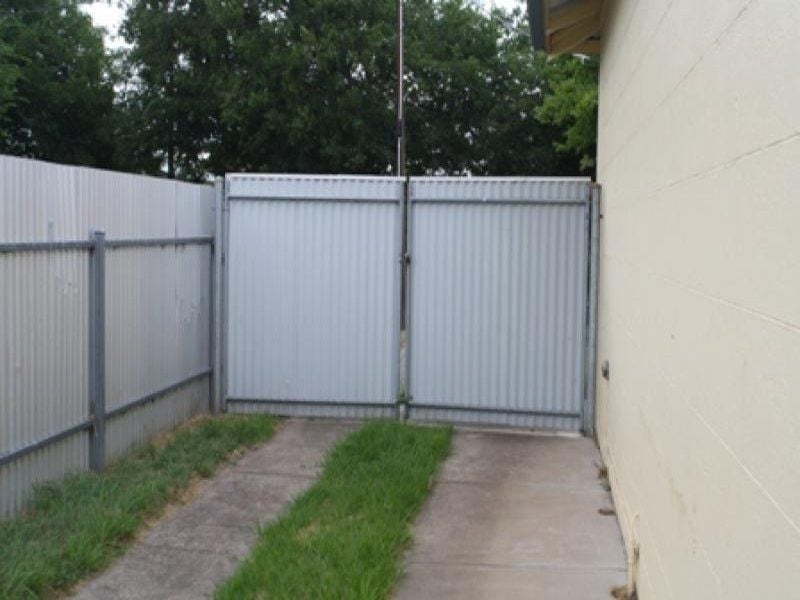 18 Howard Street MOUNT GAMBIER SA, Mount Gambier - Thumbnail 5