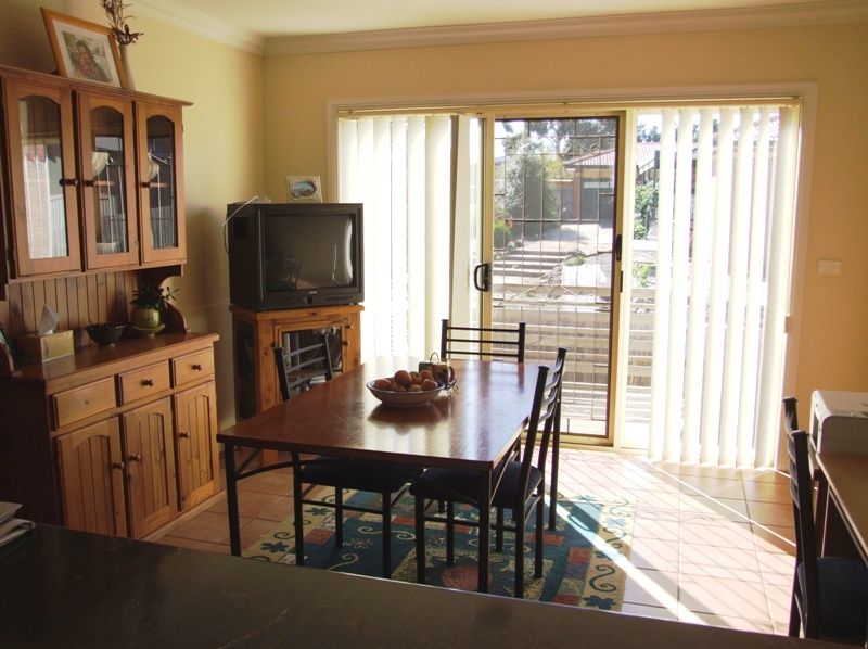 1/13 Carey Crescent, Bacchus Marsh - Thumbnail 4