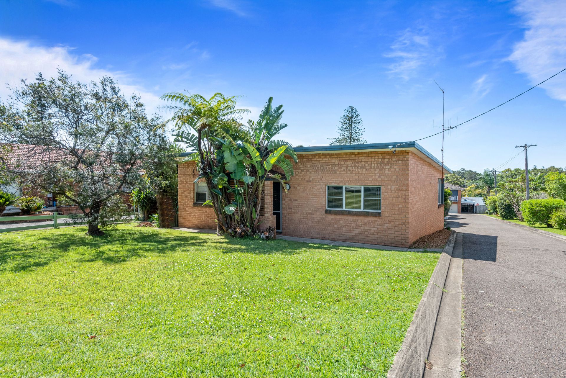 1/77 Savoy Street, Port Macquarie HEM Real Estate