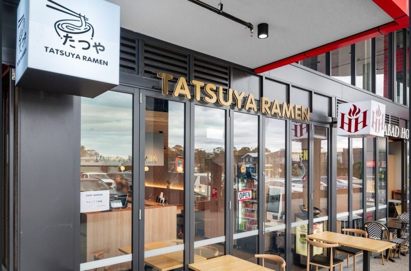 B207/90-98 Glenmore Ridge Drive, Glenmore Park