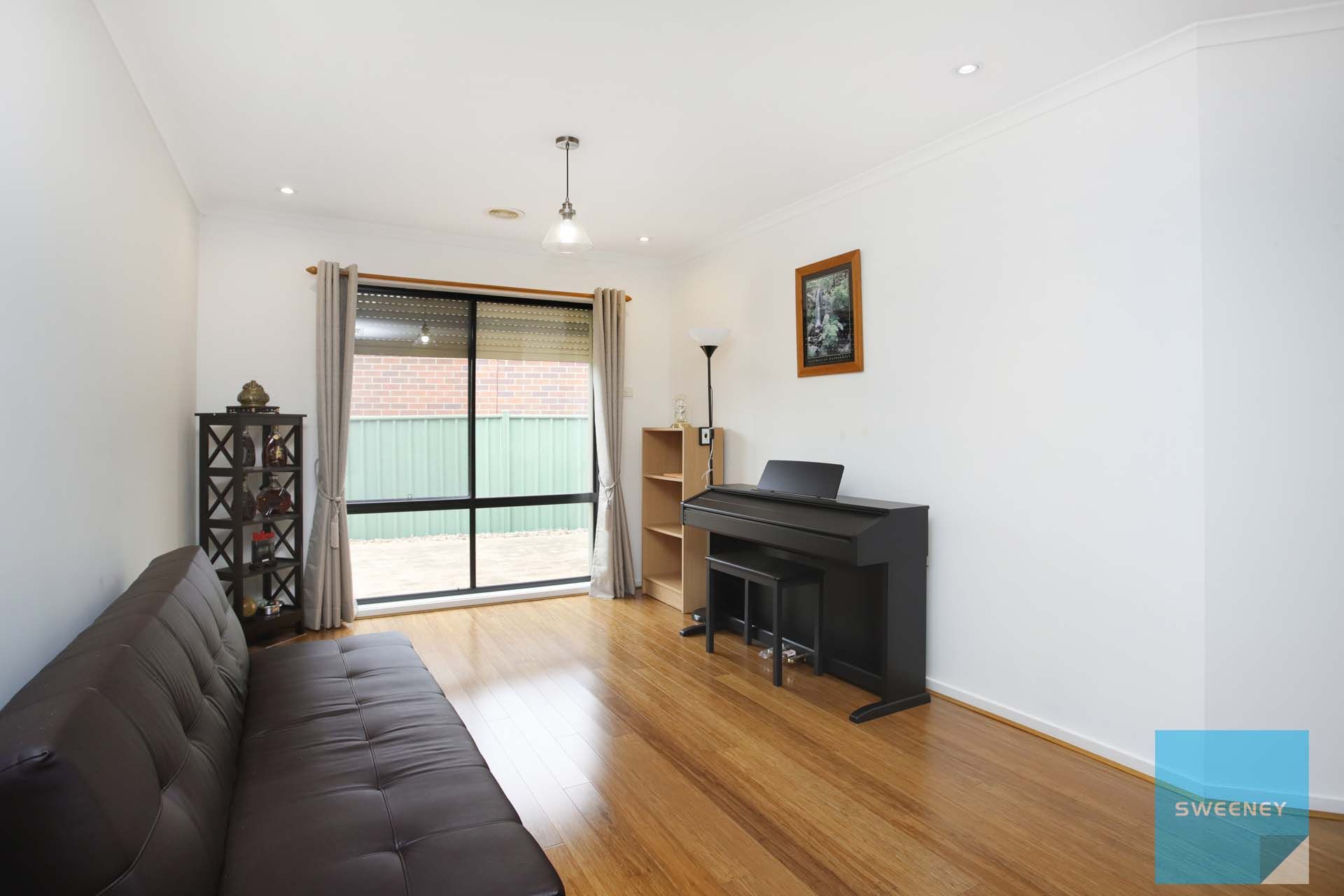 16 Niewand Avenue, Burnside - Thumbnail 6