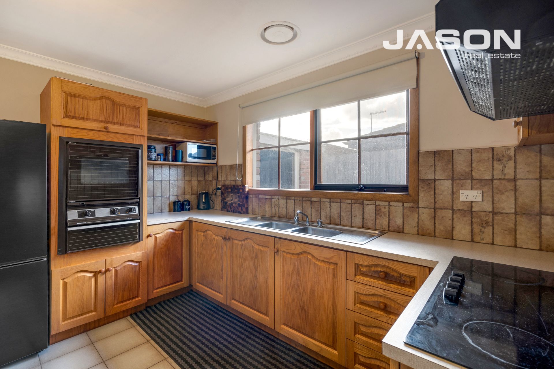 9/91 Mickleham Road, Tullamarine Jason Real Estate