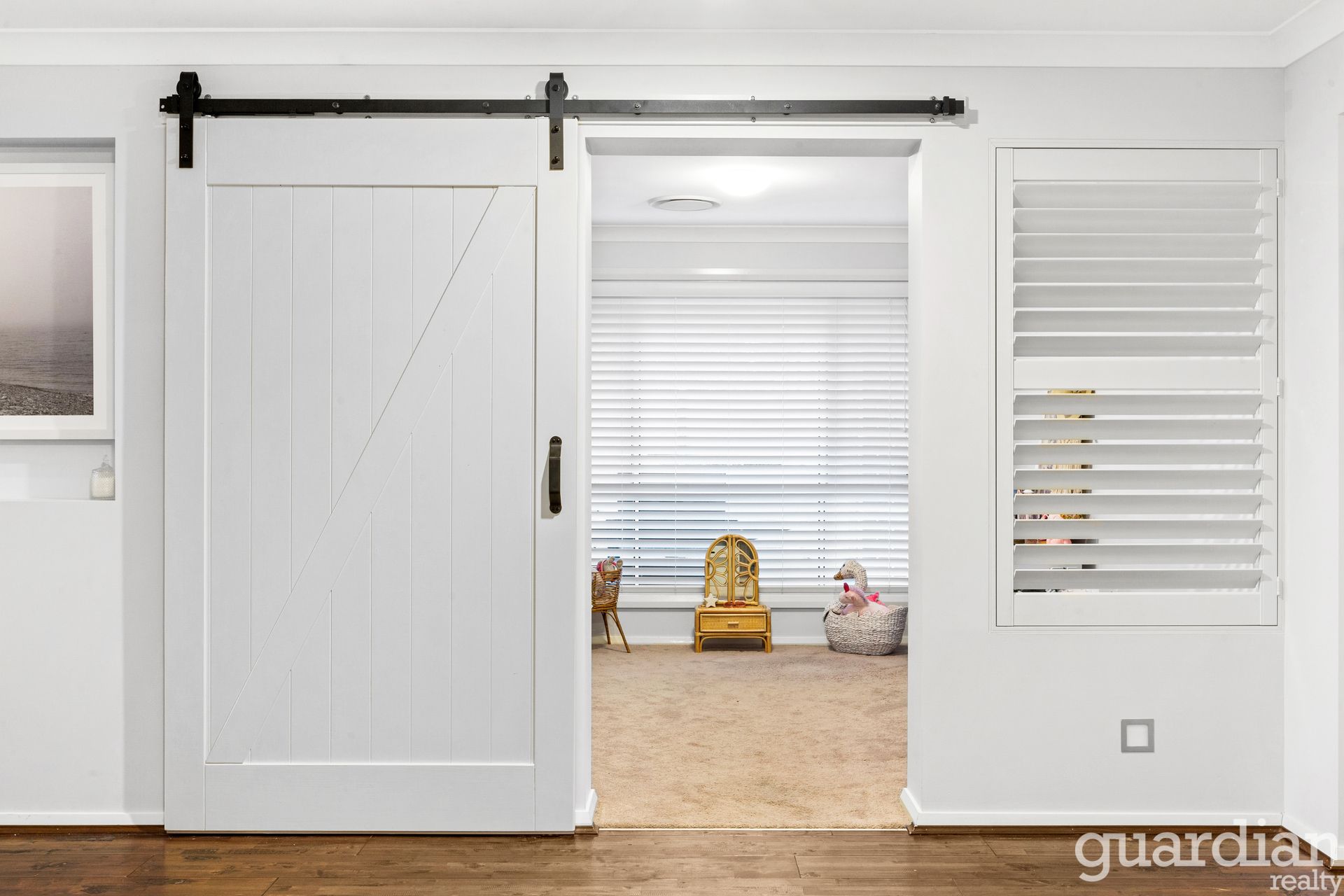 59 Redden Drive Kellyville NSW, Kellyville - Thumbnail 8