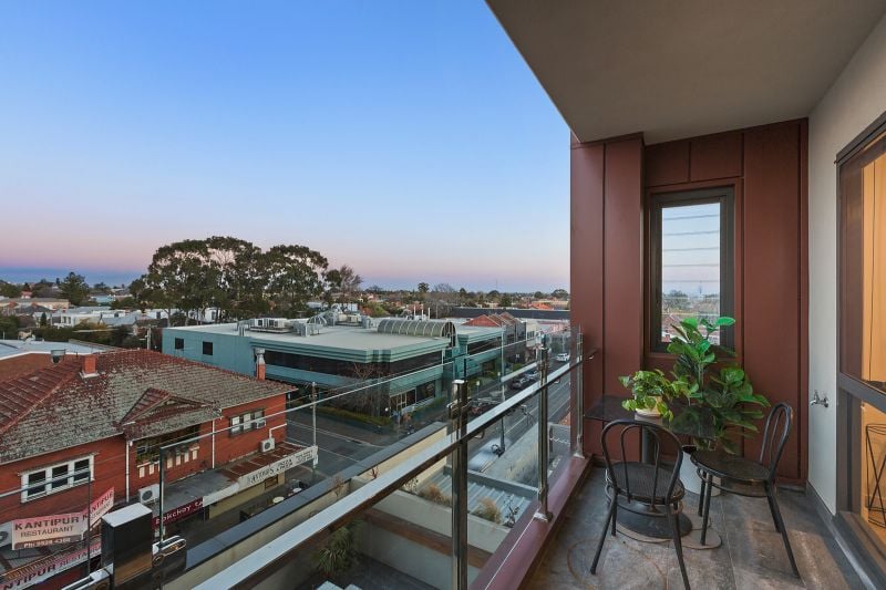 404/144 Hawthorn Road, Caulfield North - Thumbnail 5