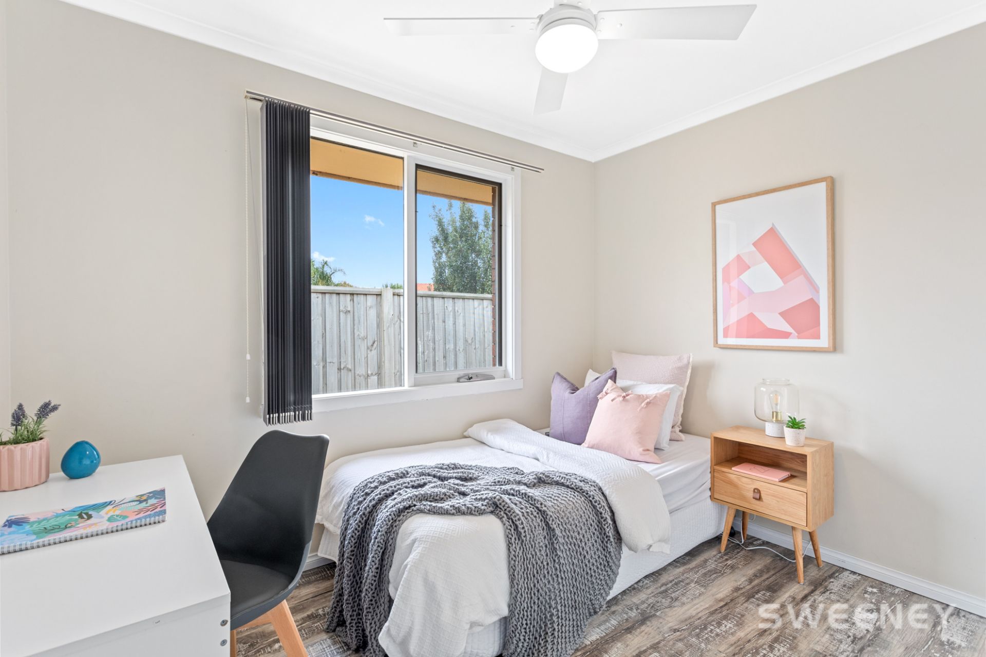 41 Hoddle Way, ALTONA MEADOWS Sweeney Estate Agents