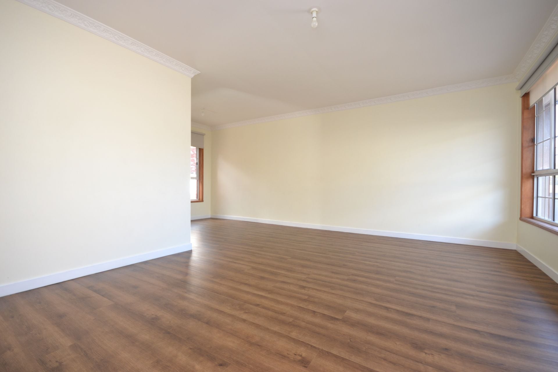 A PERFECT PREMIUM PACKAGE IN PRESTON WEST