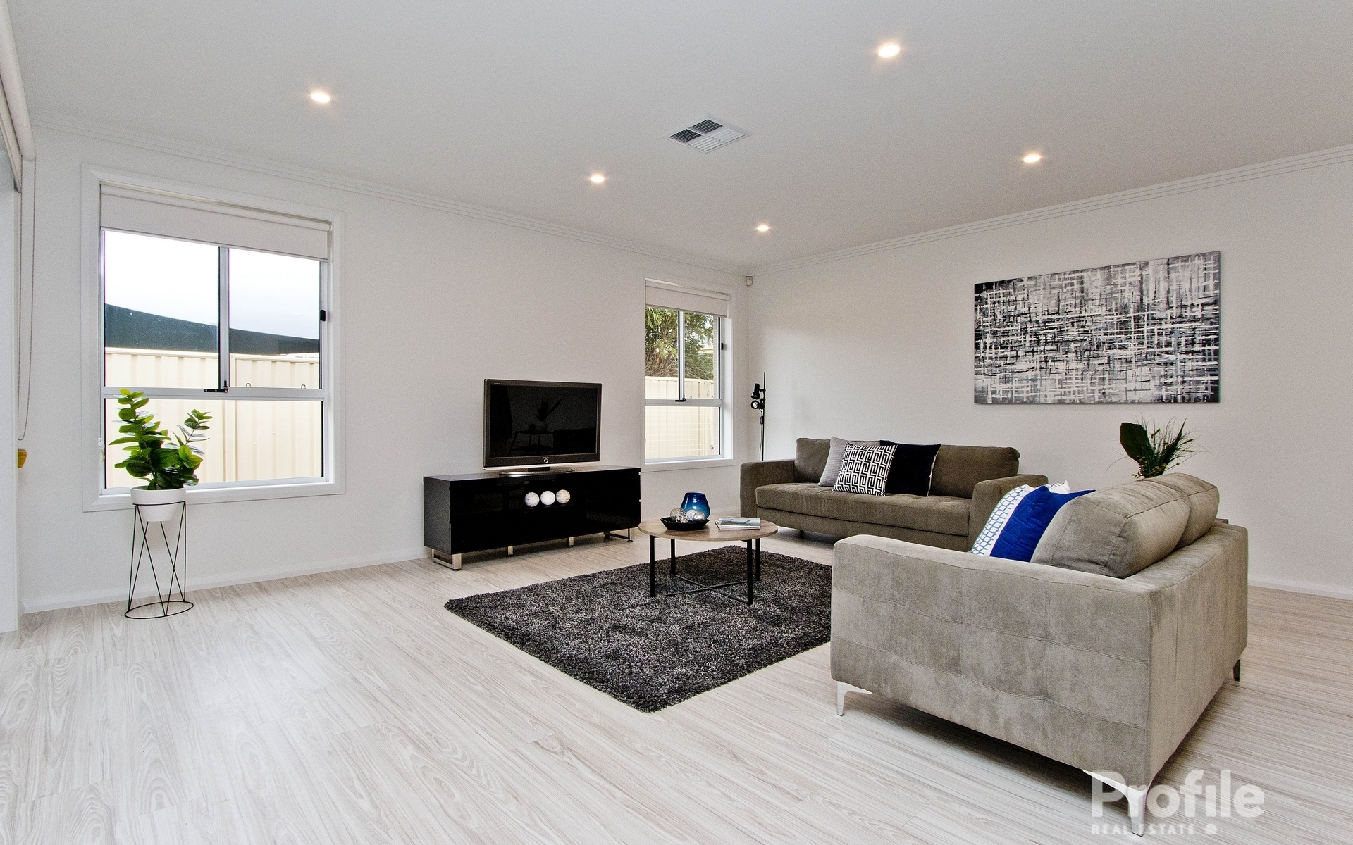 1A Carramar Avenue Edwardstown 5039