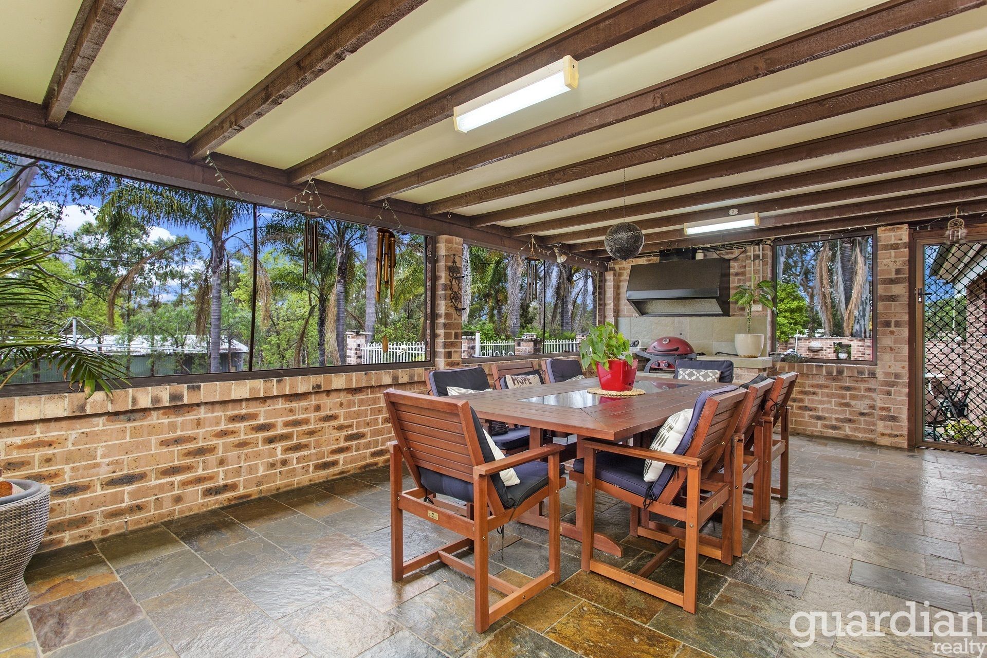 111 Pitt Town Road Kenthurst NSW, Kenthurst - Thumbnail 6