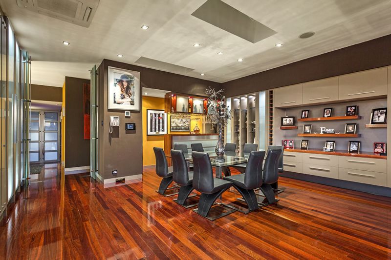 2 Harrison Crescent, Hawthorn - Thumbnail 7