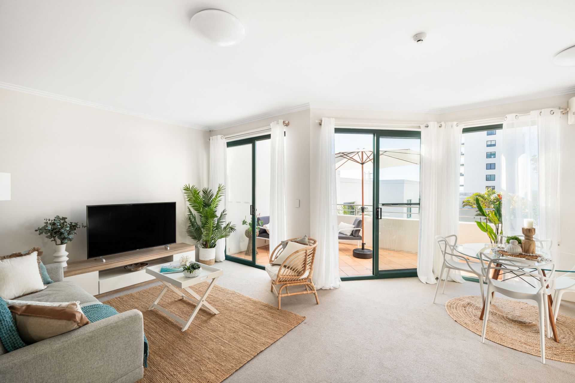 17b/1 McDonald Street, Cronulla NSW, Cronulla - Thumbnail 6