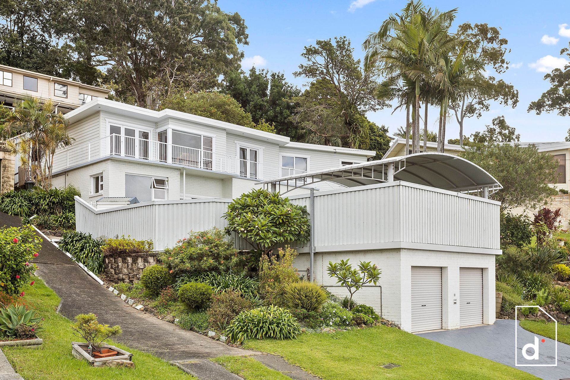 31 Cranford Lane, Figtree NSW