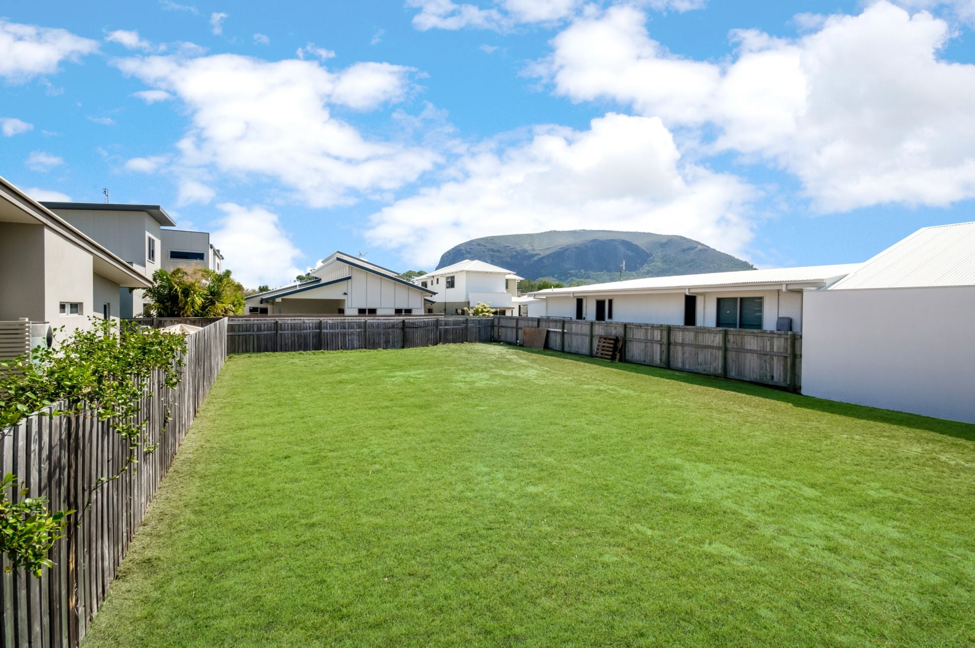 9 Beach Haven Place Mount Coolum QLD, Mount Coolum - Thumbnail 2