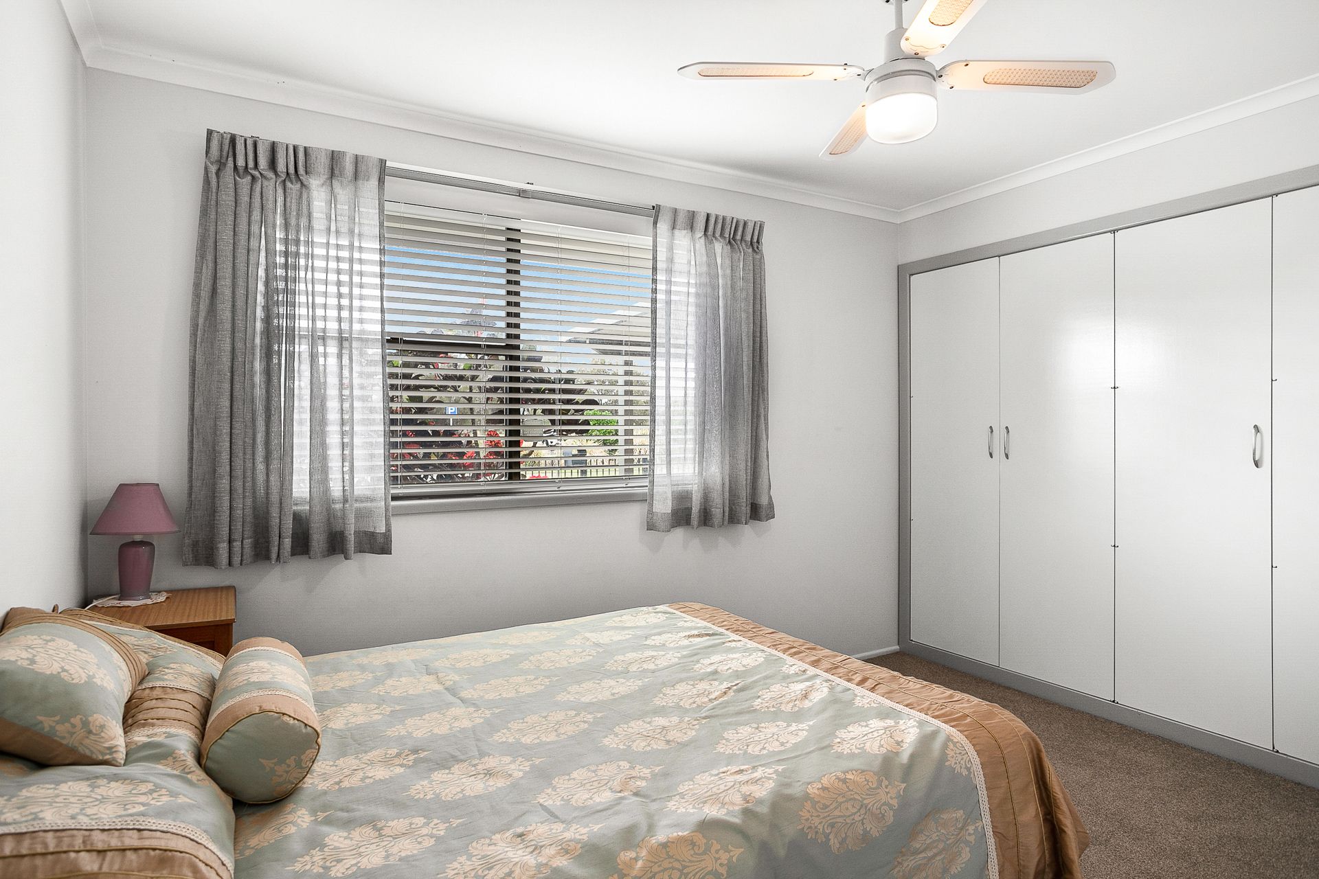 34 Ash Street, Evans Head NSW 2473